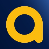 AgilioSoftware